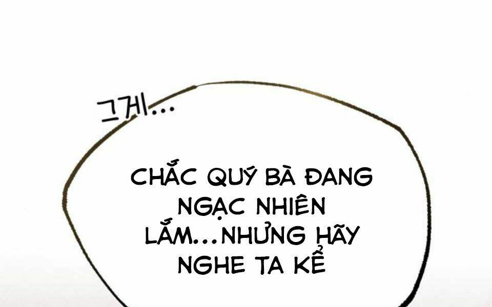 Đệ Nhất Võ Sư, Baek Cao Thủ Chapter 15 - TC Truyện