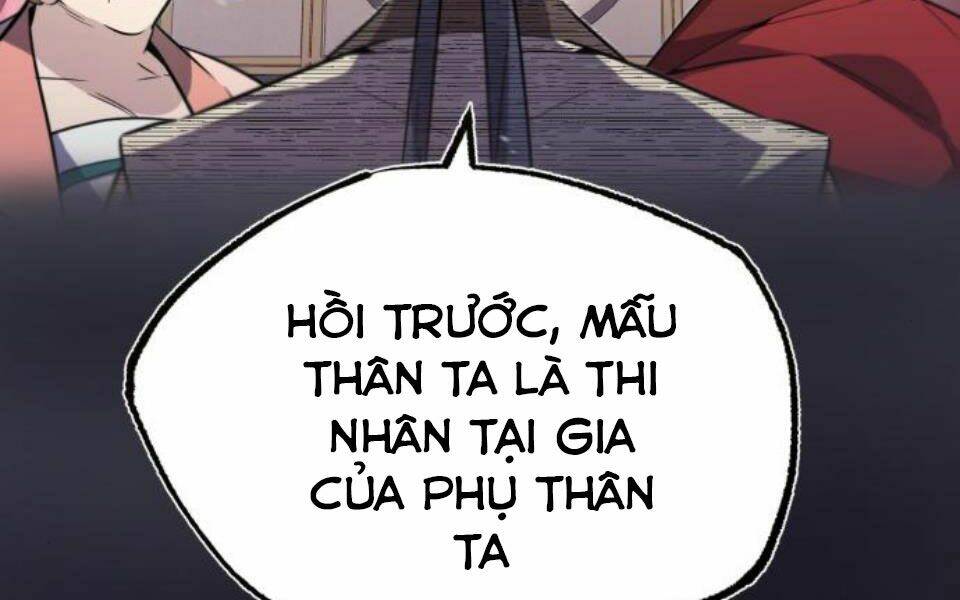 Đệ Nhất Võ Sư, Baek Cao Thủ Chapter 15 - TC Truyện