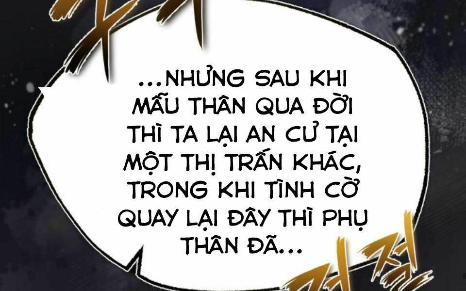 Đệ Nhất Võ Sư, Baek Cao Thủ Chapter 15 - TC Truyện