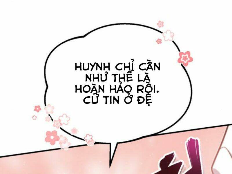 Đệ Nhất Võ Sư, Baek Cao Thủ Chapter 16 - TC Truyện