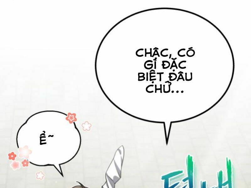 Đệ Nhất Võ Sư, Baek Cao Thủ Chapter 16 - TC Truyện