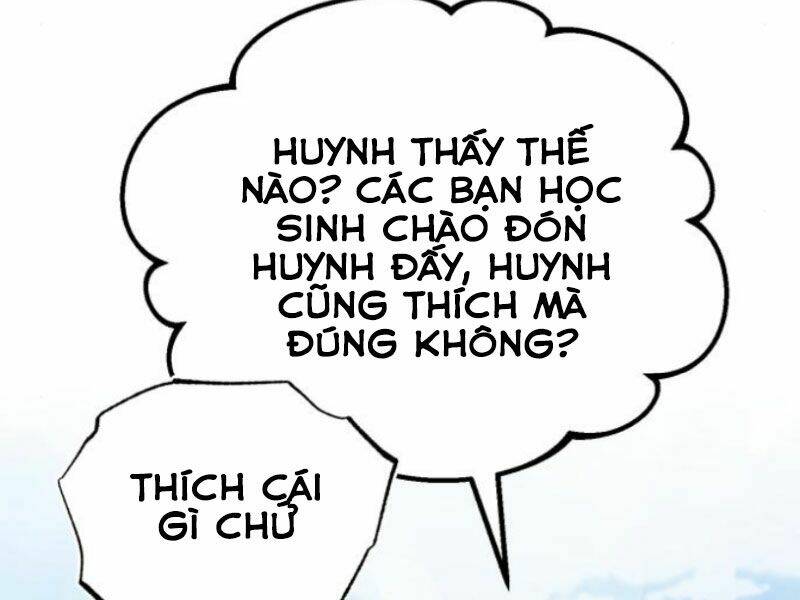 Đệ Nhất Võ Sư, Baek Cao Thủ Chapter 16 - TC Truyện