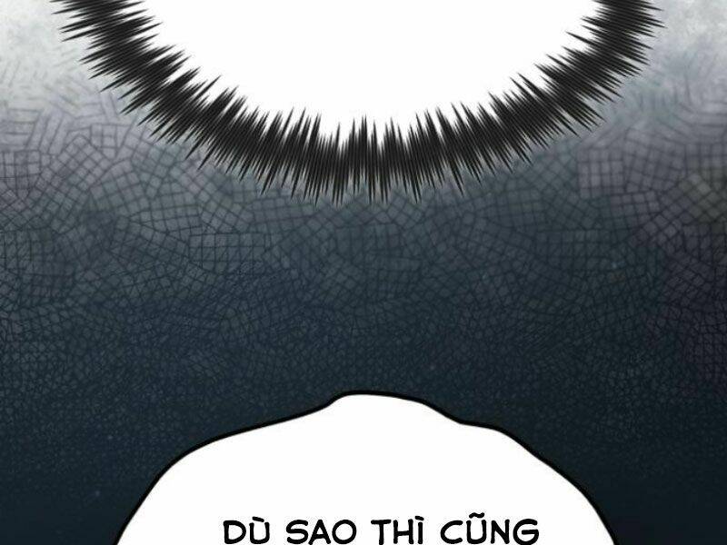 Đệ Nhất Võ Sư, Baek Cao Thủ Chapter 16 - TC Truyện