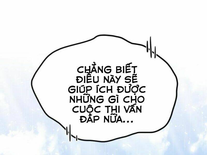 Đệ Nhất Võ Sư, Baek Cao Thủ Chapter 16 - TC Truyện