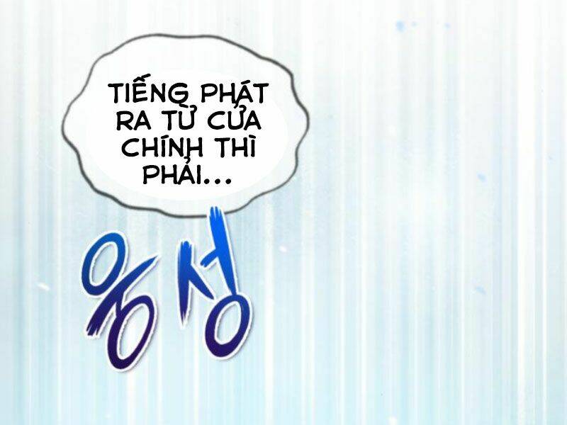 Đệ Nhất Võ Sư, Baek Cao Thủ Chapter 16 - TC Truyện