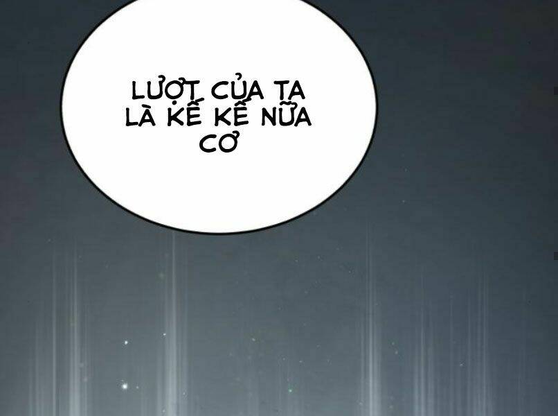 Đệ Nhất Võ Sư, Baek Cao Thủ Chapter 16 - TC Truyện