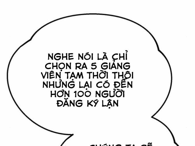 Đệ Nhất Võ Sư, Baek Cao Thủ Chapter 16 - TC Truyện