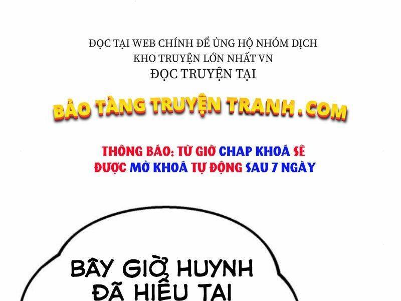 Đệ Nhất Võ Sư, Baek Cao Thủ Chapter 16 - TC Truyện