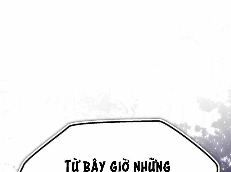 Đệ Nhất Võ Sư, Baek Cao Thủ Chapter 16 - TC Truyện