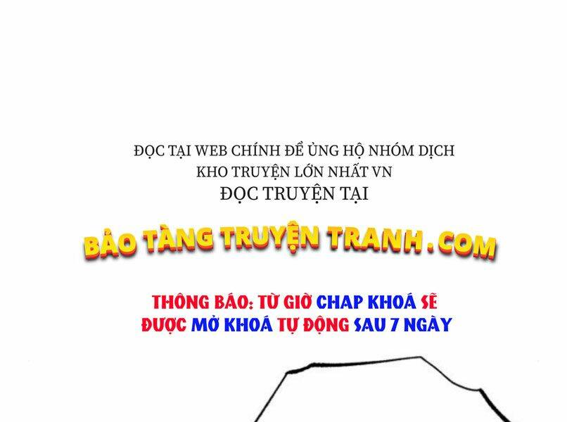 Đệ Nhất Võ Sư, Baek Cao Thủ Chapter 16 - TC Truyện