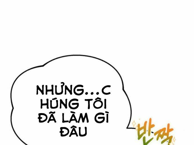 Đệ Nhất Võ Sư, Baek Cao Thủ Chapter 16 - TC Truyện