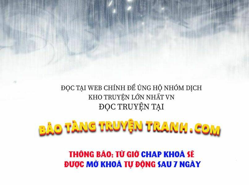 Đệ Nhất Võ Sư, Baek Cao Thủ Chapter 16 - TC Truyện