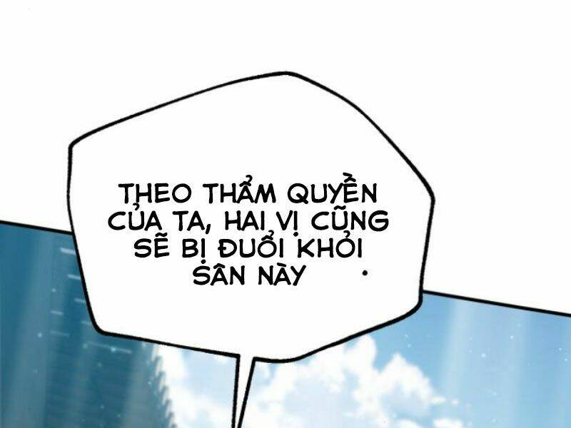 Đệ Nhất Võ Sư, Baek Cao Thủ Chapter 16 - TC Truyện