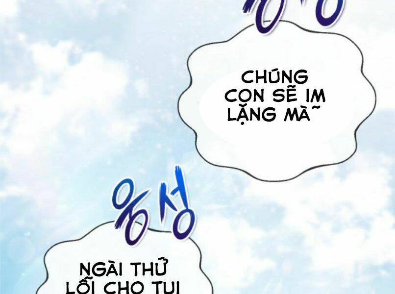 Đệ Nhất Võ Sư, Baek Cao Thủ Chapter 16 - TC Truyện