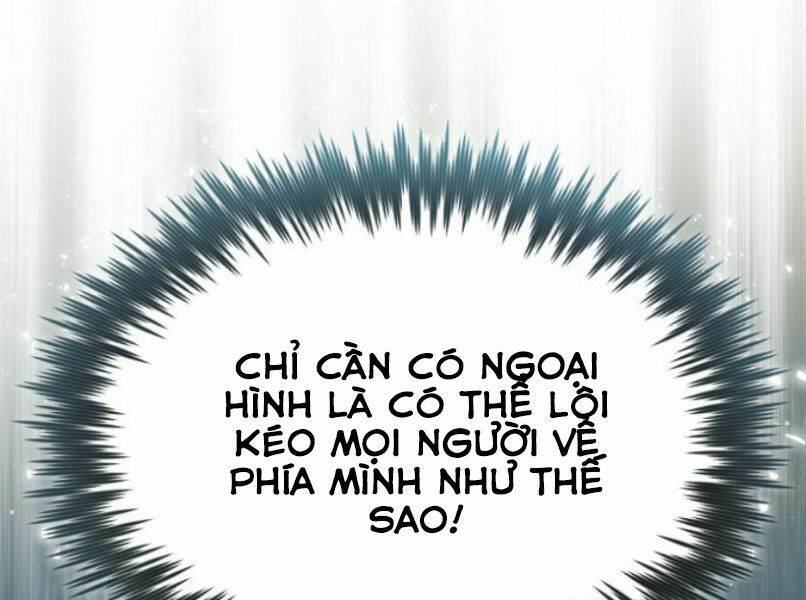 Đệ Nhất Võ Sư, Baek Cao Thủ Chapter 16 - TC Truyện