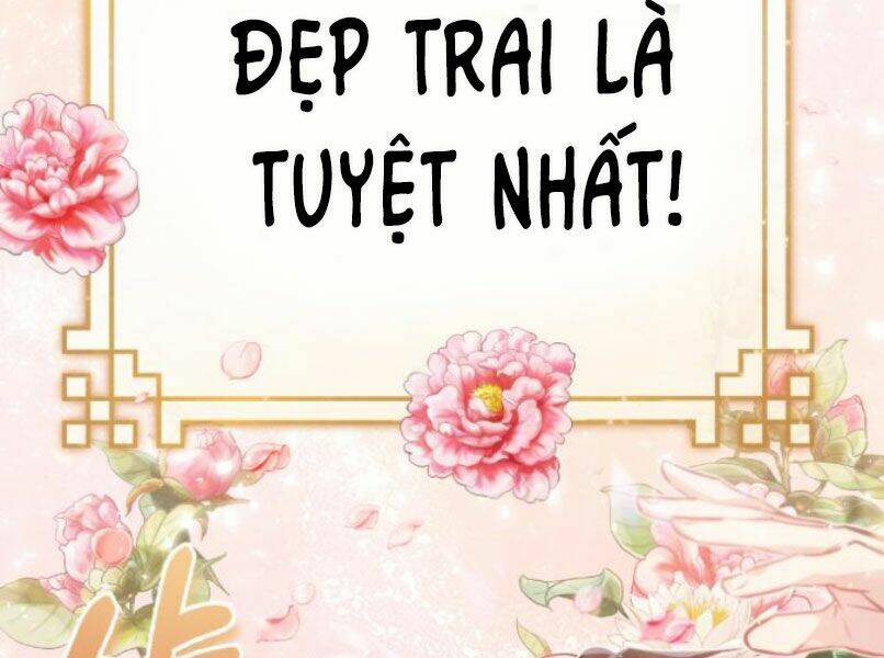 Đệ Nhất Võ Sư, Baek Cao Thủ Chapter 16 - TC Truyện