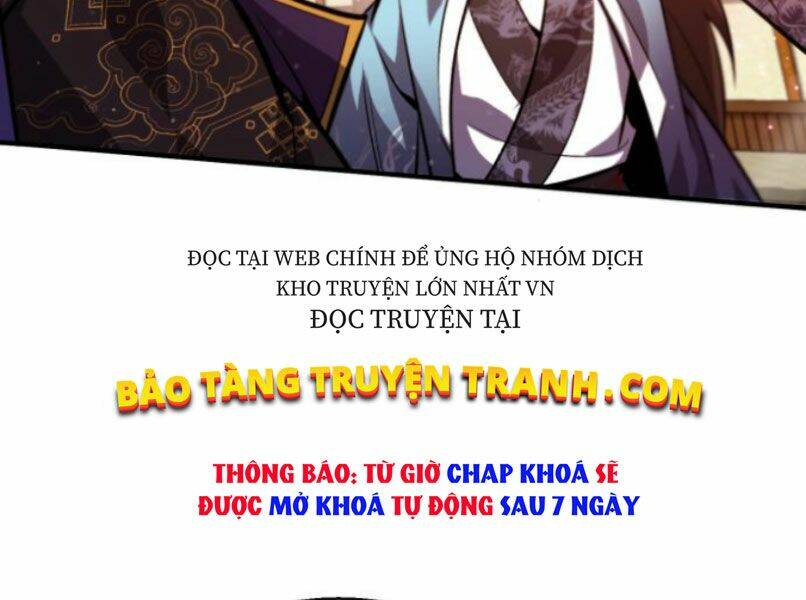 Đệ Nhất Võ Sư, Baek Cao Thủ Chapter 16 - TC Truyện