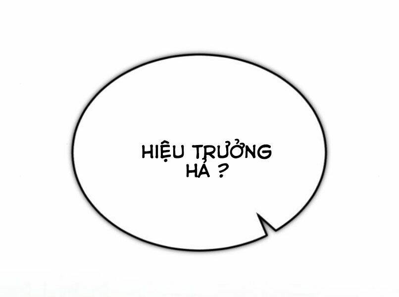 Đệ Nhất Võ Sư, Baek Cao Thủ Chapter 16 - TC Truyện