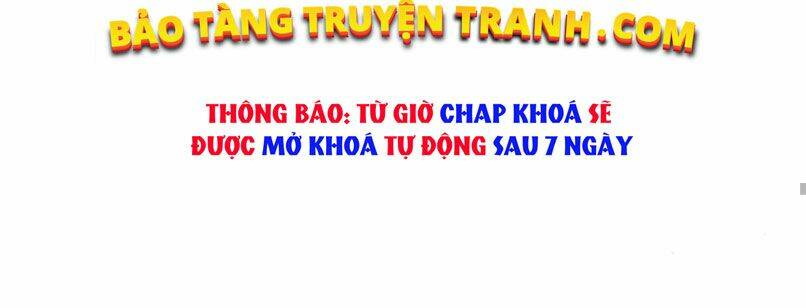 Đệ Nhất Võ Sư, Baek Cao Thủ Chapter 16 - TC Truyện