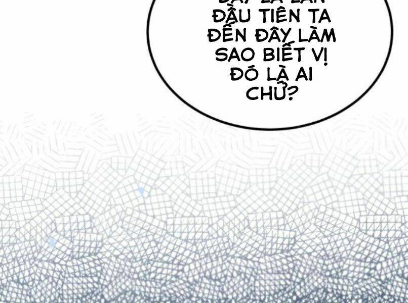 Đệ Nhất Võ Sư, Baek Cao Thủ Chapter 16 - TC Truyện