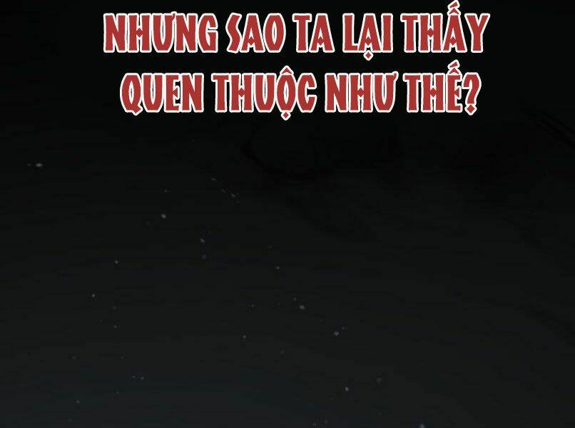 Đệ Nhất Võ Sư, Baek Cao Thủ Chapter 16 - TC Truyện