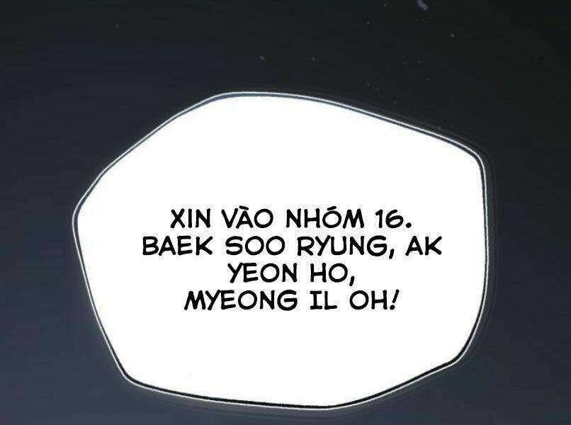 Đệ Nhất Võ Sư, Baek Cao Thủ Chapter 16 - TC Truyện