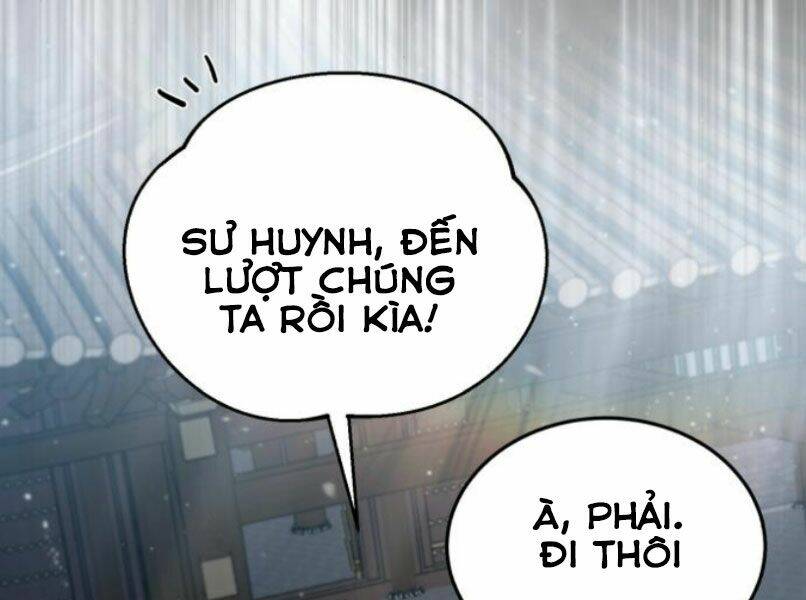 Đệ Nhất Võ Sư, Baek Cao Thủ Chapter 16 - TC Truyện