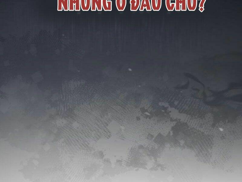 Đệ Nhất Võ Sư, Baek Cao Thủ Chapter 16 - TC Truyện