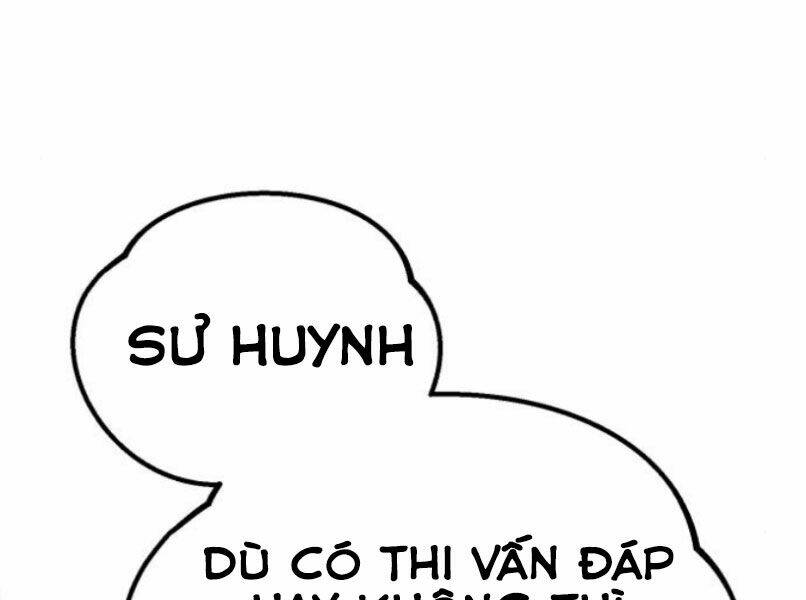 Đệ Nhất Võ Sư, Baek Cao Thủ Chapter 16 - TC Truyện