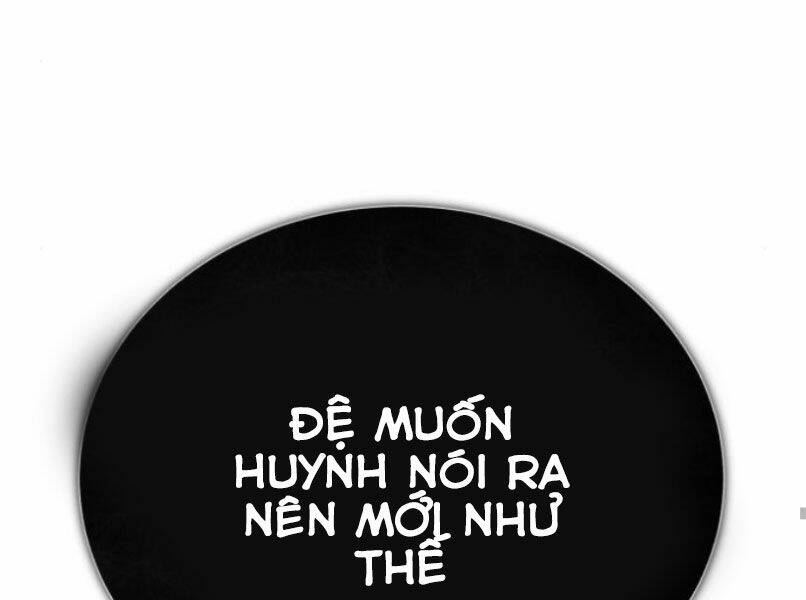 Đệ Nhất Võ Sư, Baek Cao Thủ Chapter 16 - TC Truyện