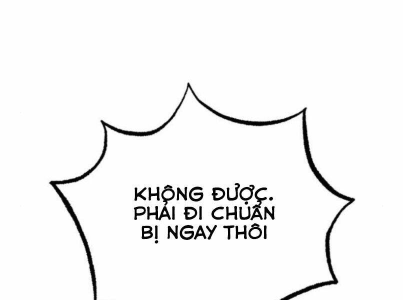 Đệ Nhất Võ Sư, Baek Cao Thủ Chapter 16 - TC Truyện