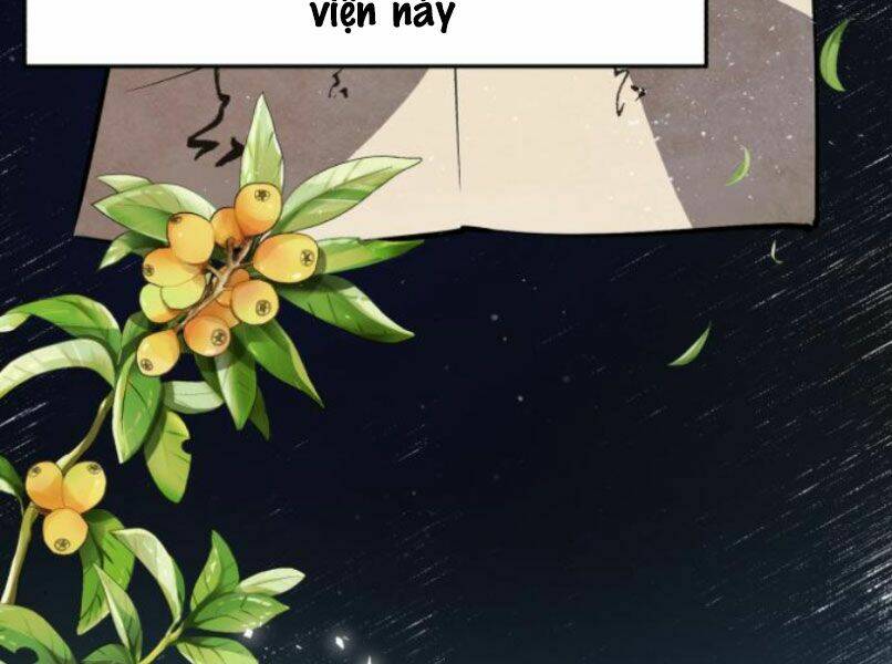 Đệ Nhất Võ Sư, Baek Cao Thủ Chapter 16 - TC Truyện