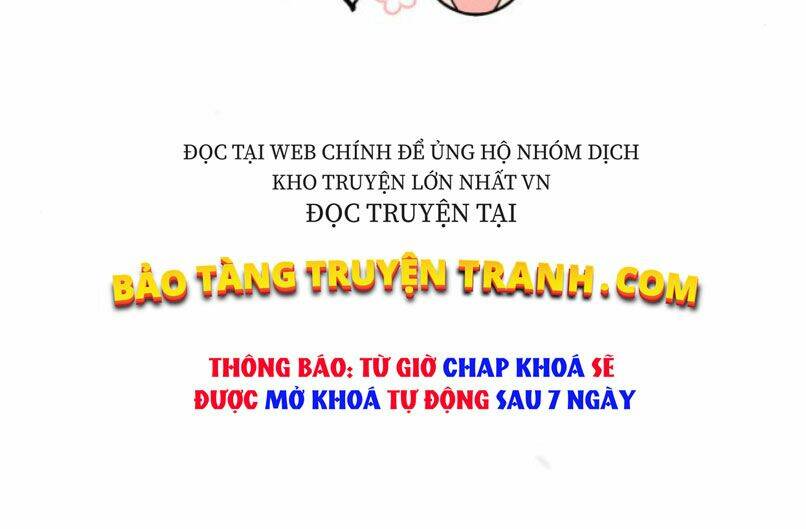 Đệ Nhất Võ Sư, Baek Cao Thủ Chapter 16 - TC Truyện