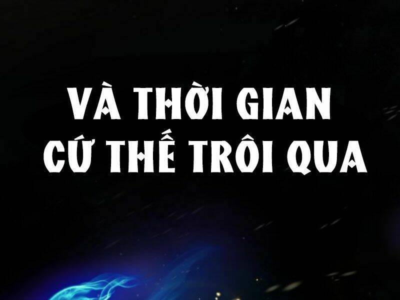 Đệ Nhất Võ Sư, Baek Cao Thủ Chapter 16 - TC Truyện