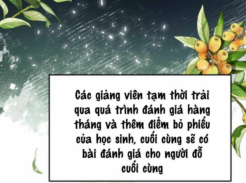 Đệ Nhất Võ Sư, Baek Cao Thủ Chapter 16 - TC Truyện