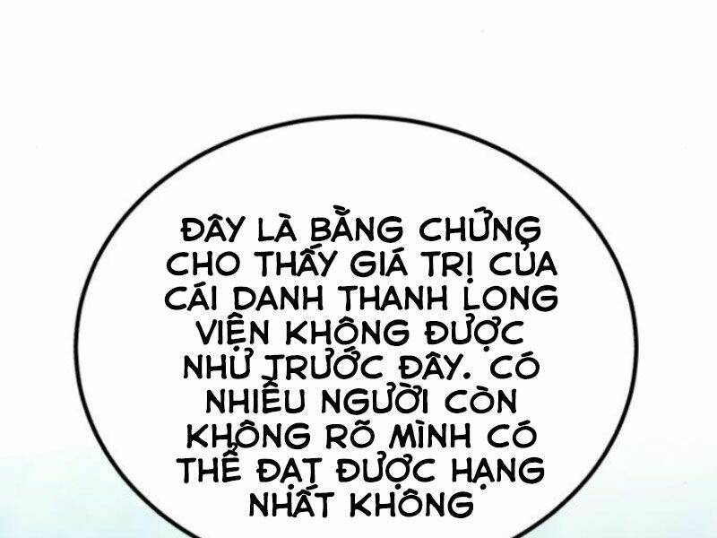 Đệ Nhất Võ Sư, Baek Cao Thủ Chapter 16 - TC Truyện