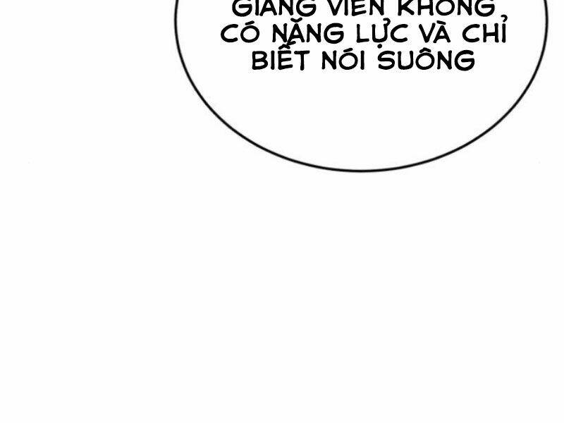 Đệ Nhất Võ Sư, Baek Cao Thủ Chapter 16 - TC Truyện