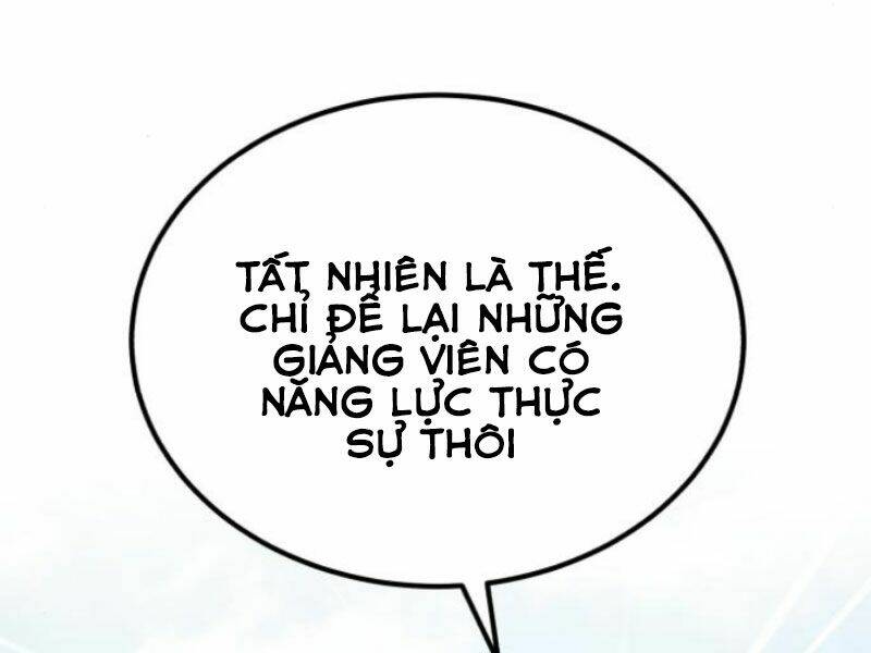 Đệ Nhất Võ Sư, Baek Cao Thủ Chapter 16 - TC Truyện