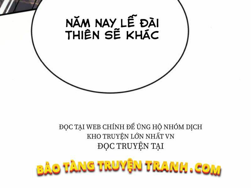 Đệ Nhất Võ Sư, Baek Cao Thủ Chapter 16 - TC Truyện