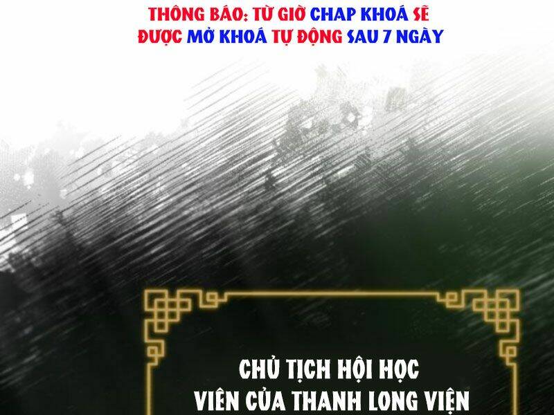 Đệ Nhất Võ Sư, Baek Cao Thủ Chapter 16 - TC Truyện