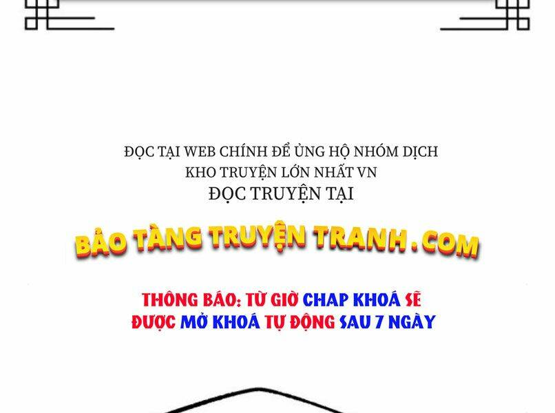 Đệ Nhất Võ Sư, Baek Cao Thủ Chapter 16 - TC Truyện