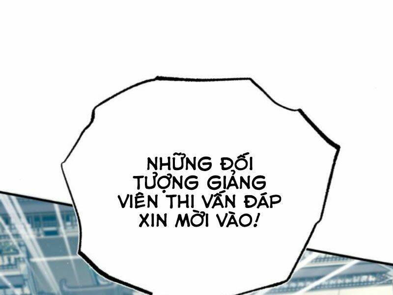 Đệ Nhất Võ Sư, Baek Cao Thủ Chapter 16 - TC Truyện