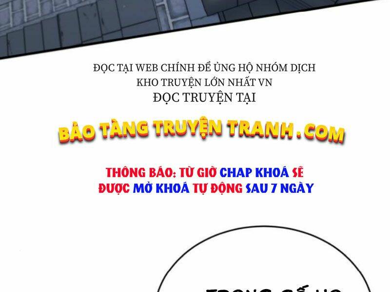 Đệ Nhất Võ Sư, Baek Cao Thủ Chapter 16 - TC Truyện