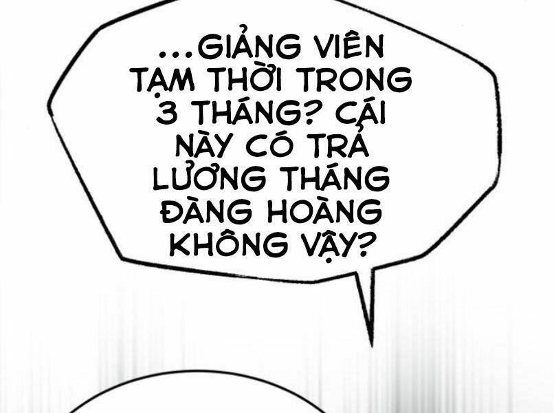 Đệ Nhất Võ Sư, Baek Cao Thủ Chapter 16 - TC Truyện