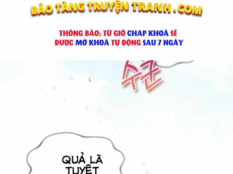 Đệ Nhất Võ Sư, Baek Cao Thủ Chapter 16 - TC Truyện