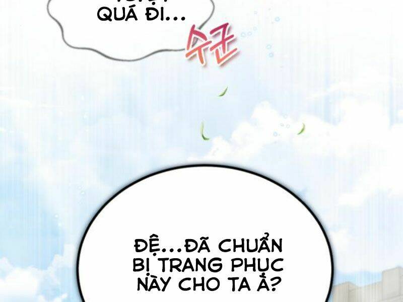 Đệ Nhất Võ Sư, Baek Cao Thủ Chapter 16 - TC Truyện