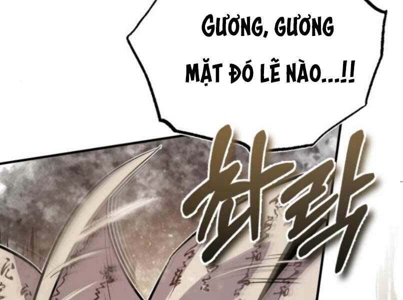 Đệ Nhất Võ Sư, Baek Cao Thủ Chapter 17 - TC Truyện