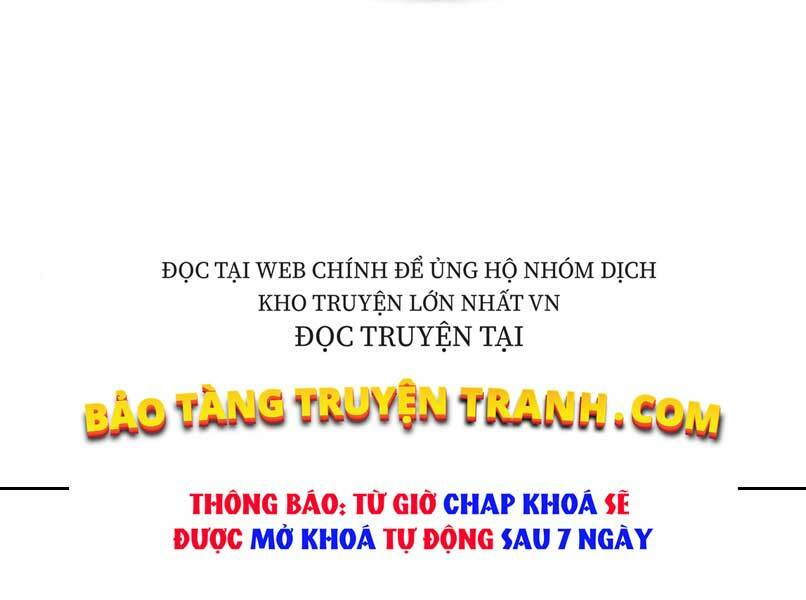 Đệ Nhất Võ Sư, Baek Cao Thủ Chapter 17 - TC Truyện