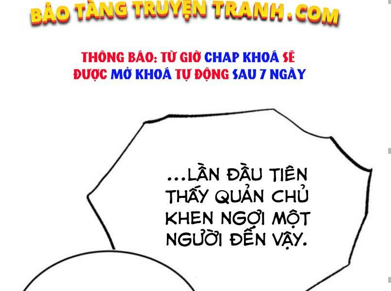 Đệ Nhất Võ Sư, Baek Cao Thủ Chapter 17 - TC Truyện