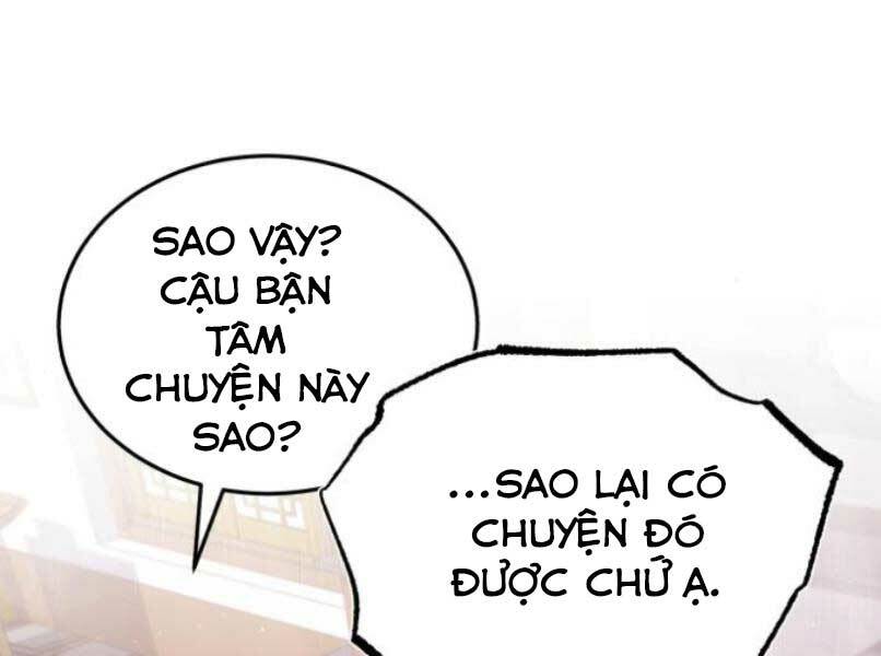 Đệ Nhất Võ Sư, Baek Cao Thủ Chapter 17 - TC Truyện